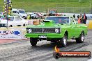 CALDER PARK Legal Off Street Drags 28 04 2012 - LA8_5389