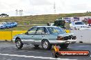 CALDER PARK Legal Off Street Drags 28 04 2012 - LA8_5392