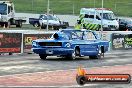 CALDER PARK Legal Off Street Drags 28 04 2012 - LA8_5393