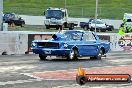 CALDER PARK Legal Off Street Drags 28 04 2012 - LA8_5394