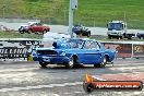 CALDER PARK Legal Off Street Drags 28 04 2012 - LA8_5395