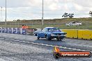 CALDER PARK Legal Off Street Drags 28 04 2012 - LA8_5396