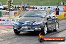 CALDER PARK Legal Off Street Drags 28 04 2012 - LA8_5400