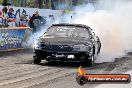 CALDER PARK Legal Off Street Drags 28 04 2012 - LA8_5401