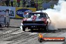 CALDER PARK Legal Off Street Drags 28 04 2012 - LA8_5413