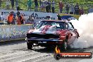 CALDER PARK Legal Off Street Drags 28 04 2012 - LA8_5414