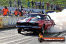 CALDER PARK Legal Off Street Drags 28 04 2012 - LA8_5415