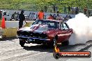 CALDER PARK Legal Off Street Drags 28 04 2012 - LA8_5416