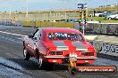 CALDER PARK Legal Off Street Drags 28 04 2012 - LA8_5418