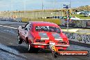 CALDER PARK Legal Off Street Drags 28 04 2012 - LA8_5419