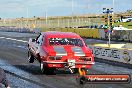 CALDER PARK Legal Off Street Drags 28 04 2012 - LA8_5420