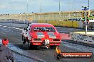 CALDER PARK Legal Off Street Drags 28 04 2012 - LA8_5421