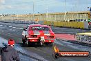 CALDER PARK Legal Off Street Drags 28 04 2012 - LA8_5422