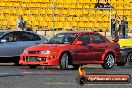 CALDER PARK Legal Off Street Drags 28 04 2012 - LA8_5438