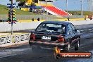 CALDER PARK Legal Off Street Drags 28 04 2012 - LA8_5440