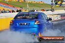 CALDER PARK Legal Off Street Drags 28 04 2012 - LA8_5441