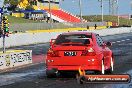 CALDER PARK Legal Off Street Drags 28 04 2012 - LA8_5443