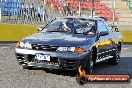 CALDER PARK Legal Off Street Drags 28 04 2012 - LA8_5446