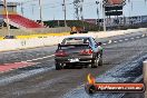 CALDER PARK Legal Off Street Drags 28 04 2012 - LA8_5448