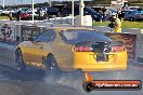 CALDER PARK Legal Off Street Drags 28 04 2012