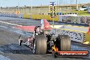 CALDER PARK Legal Off Street Drags 28 04 2012 - LA8_5451