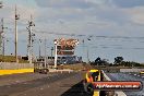 CALDER PARK Legal Off Street Drags 28 04 2012 - LA8_5456