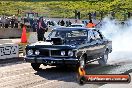 CALDER PARK Legal Off Street Drags 28 04 2012 - LA8_5457