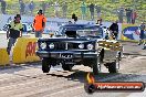 CALDER PARK Legal Off Street Drags 28 04 2012 - LA8_5459