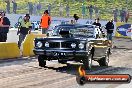 CALDER PARK Legal Off Street Drags 28 04 2012 - LA8_5460