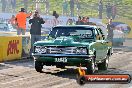 CALDER PARK Legal Off Street Drags 28 04 2012 - LA8_5467