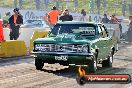 CALDER PARK Legal Off Street Drags 28 04 2012 - LA8_5468