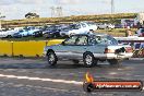 CALDER PARK Legal Off Street Drags 28 04 2012 - LA8_5470