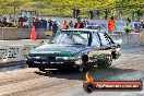 CALDER PARK Legal Off Street Drags 28 04 2012 - LA8_5475