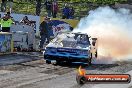 CALDER PARK Legal Off Street Drags 28 04 2012 - LA8_5480