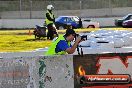 CALDER PARK Legal Off Street Drags 28 04 2012 - LA8_5483