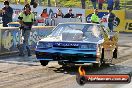 CALDER PARK Legal Off Street Drags 28 04 2012 - LA8_5485