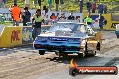 CALDER PARK Legal Off Street Drags 28 04 2012 - LA8_5486