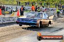 CALDER PARK Legal Off Street Drags 28 04 2012 - LA8_5488