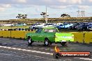 CALDER PARK Legal Off Street Drags 28 04 2012 - LA8_5491