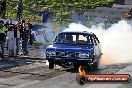 CALDER PARK Legal Off Street Drags 28 04 2012 - LA8_5494