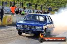 CALDER PARK Legal Off Street Drags 28 04 2012 - LA8_5495