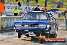 CALDER PARK Legal Off Street Drags 28 04 2012 - LA8_5498