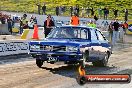 CALDER PARK Legal Off Street Drags 28 04 2012 - LA8_5501