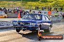 CALDER PARK Legal Off Street Drags 28 04 2012 - LA8_5502