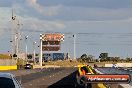 CALDER PARK Legal Off Street Drags 28 04 2012 - LA8_5504