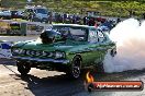 CALDER PARK Legal Off Street Drags 28 04 2012 - LA8_5508