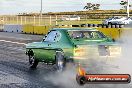 CALDER PARK Legal Off Street Drags 28 04 2012 - LA8_5511