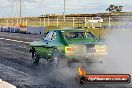 CALDER PARK Legal Off Street Drags 28 04 2012 - LA8_5512