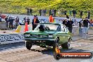 CALDER PARK Legal Off Street Drags 28 04 2012 - LA8_5517