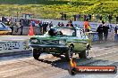 CALDER PARK Legal Off Street Drags 28 04 2012 - LA8_5518